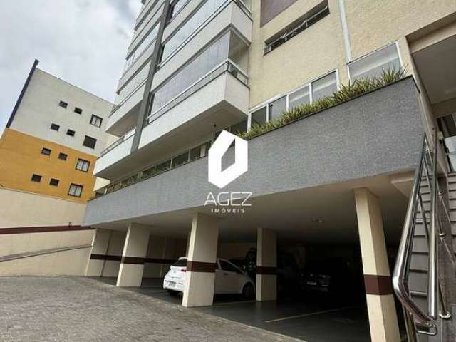 Apartamento com 3 quartos e demi suite próximo shopping são josé