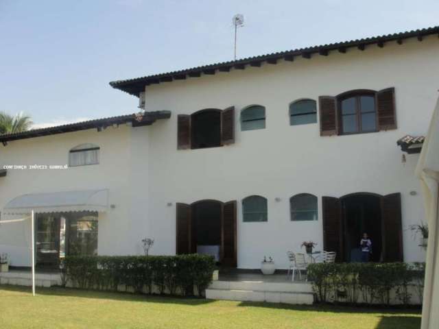 Casa para Venda em Guarujá, Jardim Virgínia, 8 dormitórios, 6 suítes, 9 banheiros, 4 vagas