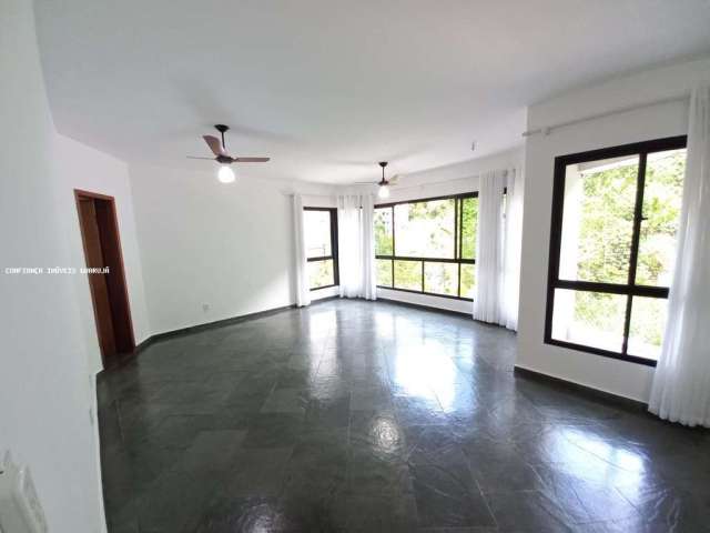 Apartamento para Venda em Guarujá, Barra Funda, 3 dormitórios, 1 suíte, 3 banheiros, 2 vagas