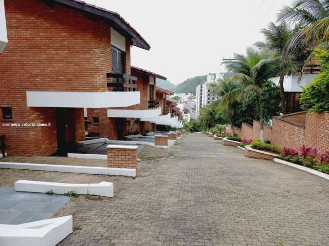 Casa para Venda em Guarujá, Enseada, 4 dormitórios, 4 suítes, 3 banheiros, 2 vagas