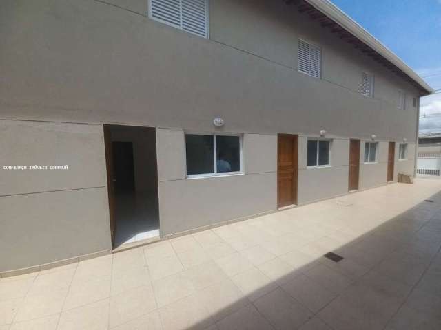 Casa para Venda em Guarujá, Enseada, 2 dormitórios, 2 banheiros, 2 vagas