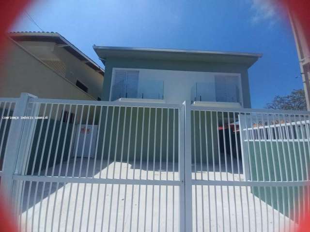 Casa para Venda em Guarujá, Jardim São Manoel, 2 dormitórios, 2 banheiros, 1 vaga