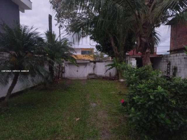 Casa para Venda em Guarujá, Sítio Paecara (Vicente de Carvalho), 2 dormitórios, 2 suítes, 2 banheiros, 6 vagas