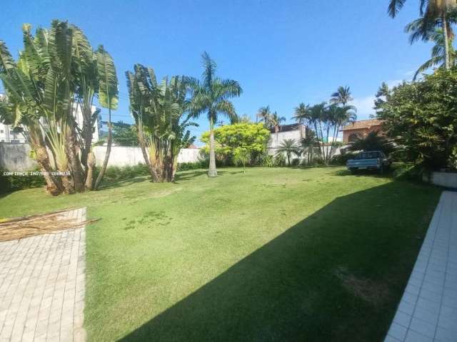 Casa para Venda em Guarujá, Jardim Virgínia, 4 dormitórios, 2 suítes, 3 banheiros, 6 vagas