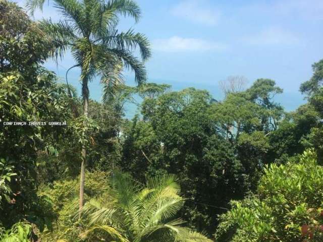 Casa em Condomínio para Venda em Guarujá, Balneario Praia do Perequê, 4 dormitórios, 4 suítes, 6 banheiros, 12 vagas