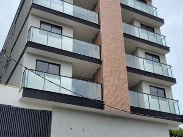 Apartamento com 2 quartos à venda no Velha, Blumenau , 59 m2 por R$ 395.000