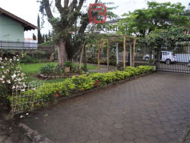 Terreno comercial à venda na Escola Agrícola, Blumenau , 245 m2 por R$ 800.000