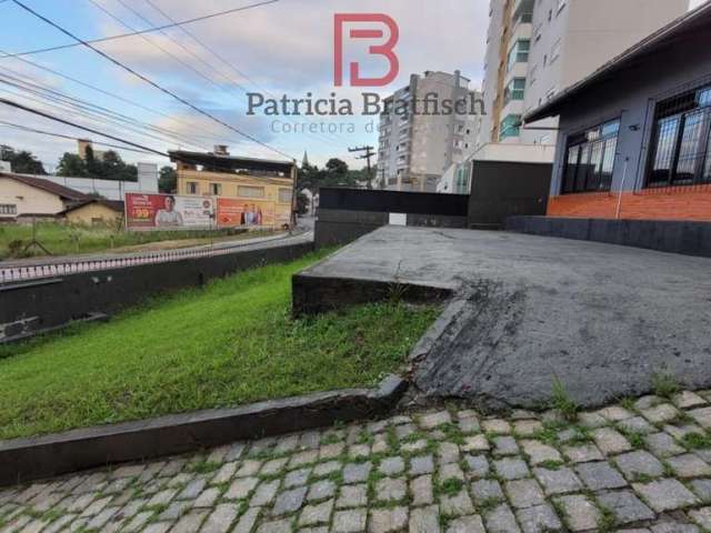 Casa comercial com 4 salas à venda no Velha, Blumenau , 120 m2 por R$ 1.650.000