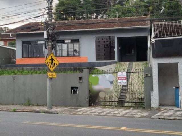 Terreno comercial à venda no Velha, Blumenau , 120 m2 por R$ 1.650.000