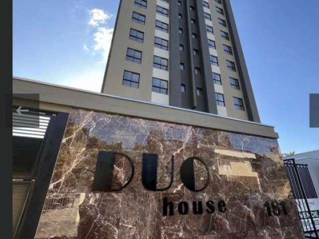 Apartamento com 2 quartos à venda no Boa Vista, Blumenau , 56 m2 por R$ 390.000