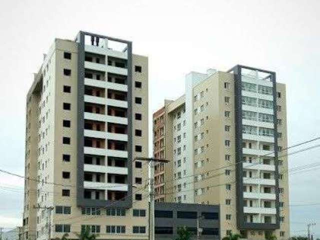 Apartamento 2 dormitórios à venda Centro Passo de Torres/SC