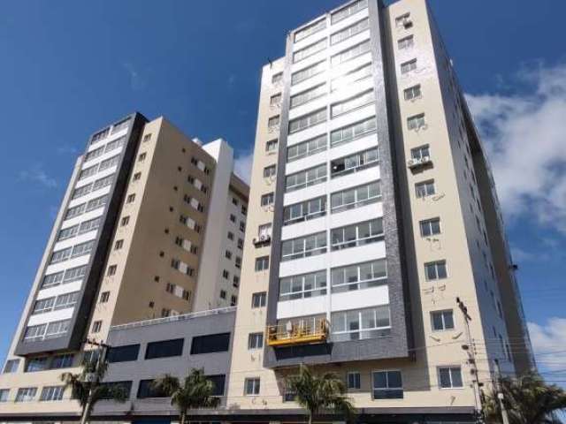 Apartamento 2 dormitórios à venda Centro Passo de Torres/SC