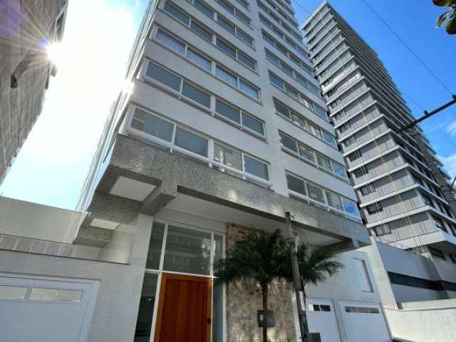 Apartamento 3 dormitórios à venda Predial Torres/RS