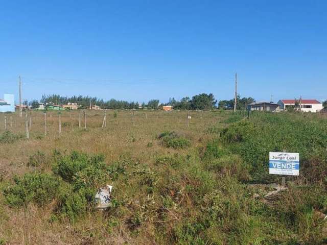 Terreno à venda Praia da Gaivota Balneário Gaivota/SC