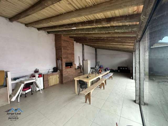 Casa 3 dormitórios à venda Zona Rural São João do Sul/SC