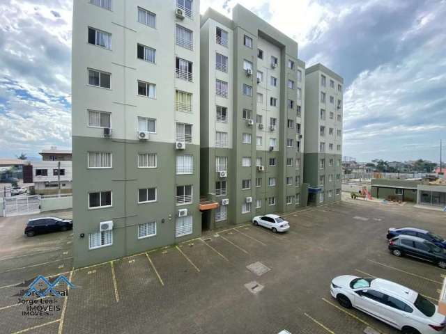 Apartamento 2 dormitórios à venda Stan Torres/RS