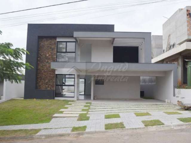 CASA EM CONDOMÍNIO em ATIBAIA/SP REF:13882