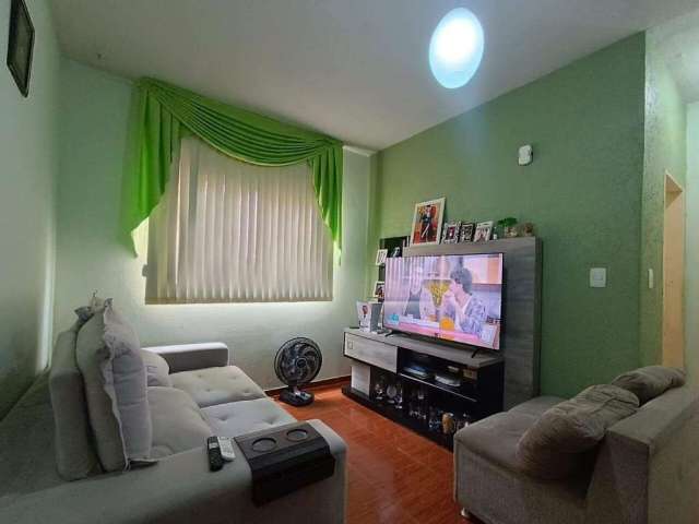 Apartamento à venda, 2 quartos, 1 vaga, Flávio de Oliveira - Belo Horizonte/MG