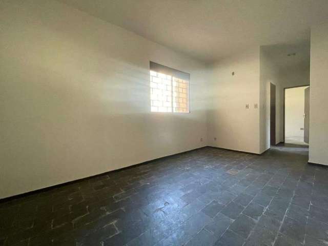 Apartamento à venda, 3 quartos, 1 vaga, Flávio de Oliveira - Belo Horizonte/MG