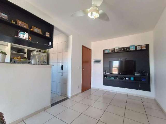 Apartamento à venda, 3 quartos, 1 suíte, 1 vaga, Diamante - Belo Horizonte/MG