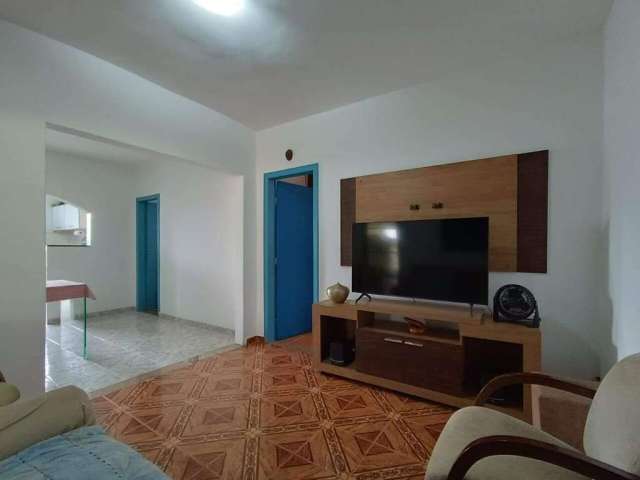 Casa à venda, 3 quartos, 4 vagas, Petrópolis - Belo Horizonte/MG