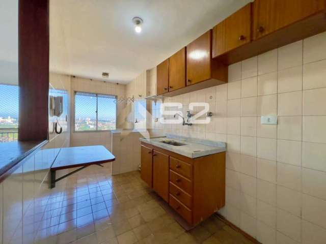 Apartamento à Venda no bairro Alto de Pinheiros/SP