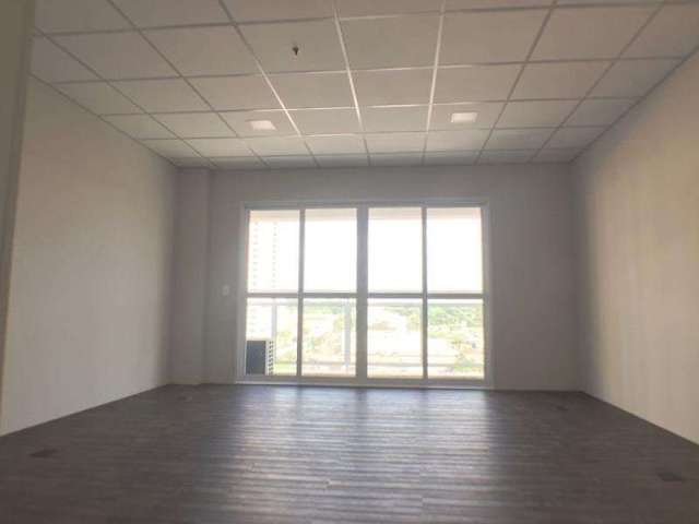 Sala comercial Imperatriz Leopoldina 36m Vila Leopoldina SP.