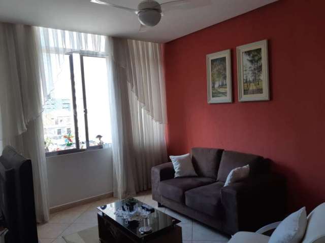 Apartamento à venda no bairro Pinheiros/SP