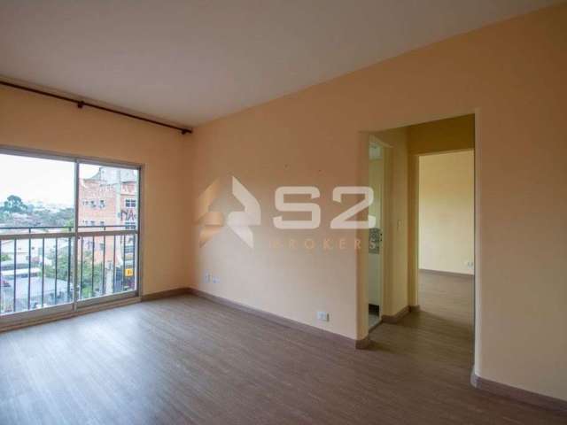 Apartamento 52m2 1 quarto em Vila Leopoldina  -  São Paulo