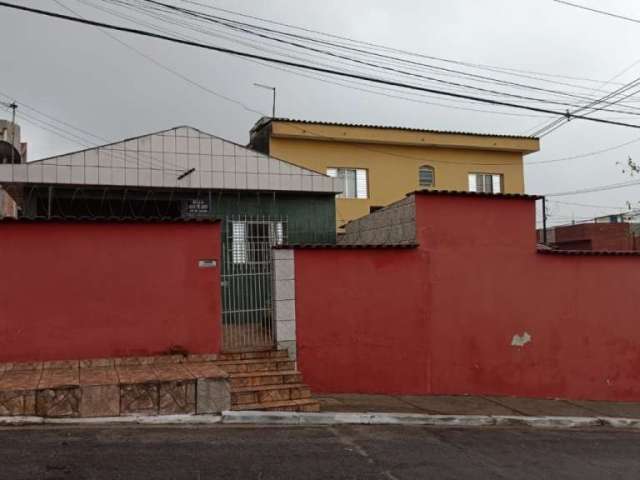 2 Casas à Venda, Cidade Jardim Cumbica  -  Guarulhos/SP