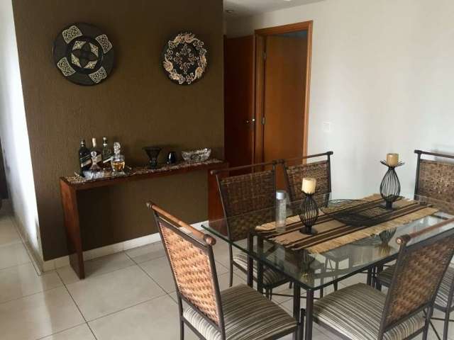 Apartamento em Vila Leopoldina  -  São Paulo