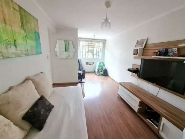 Apartamento à Venda Rua Cajaíba, Pompeia/SP