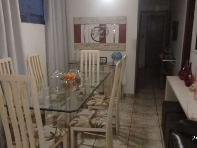 Apartamento em Alto de Pinheiros  -  São Paulo