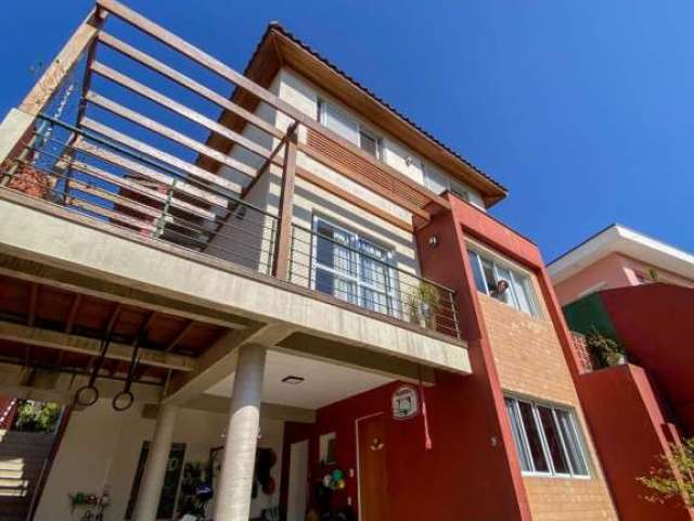 Casa Vila Romana Sobrado 350m 4 vagas 2 Suítes 540m terreno SP