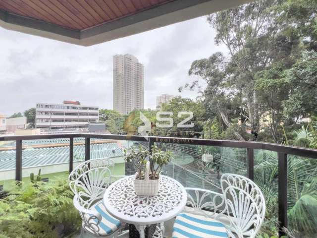 Apartamento em Parque Sao Domingos - São Paulo, SP