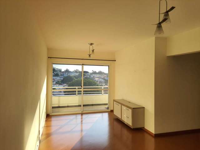 Apartamento 92m2 3 quartos 1 suíte em Vila Ipojuca