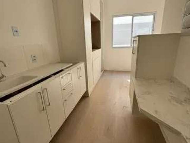 Studio 20m2 1 quarto em Vila Mangalot  -  São Paulo