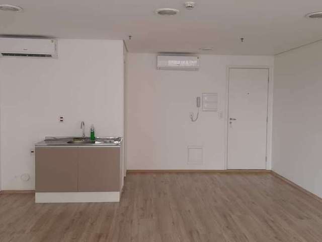 Salas/Conjunto 40m2 a Venda em Vila Leopoldina - São Paulo