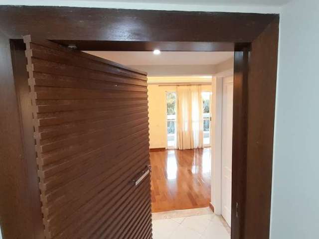 Apartamento 140m2 à Venda em Alto da Lapa  -  São Paulo