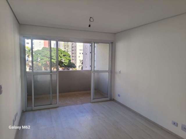 Apartamento 64m2 para Locação em Vila Leopoldina