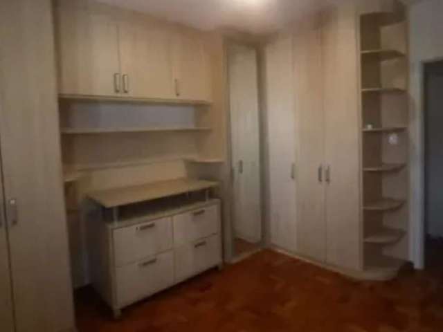 Apartamento 91m2 à Venda em Pompeia  -  São Paulo