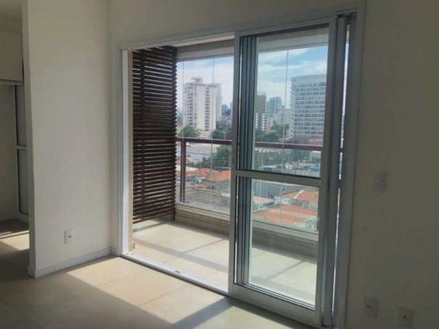 Apartamento para Locação Rua Eugenio de Medeiros, Pinheiros/SP