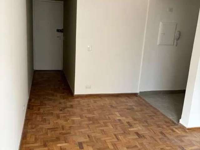 Apartamento à Venda no bairro Pinheiros/SP