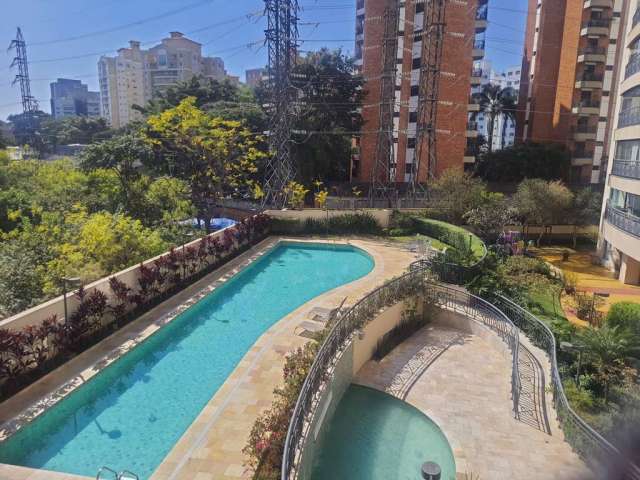 Apartamento à Venda no bairro Vila Leopoldina/SP