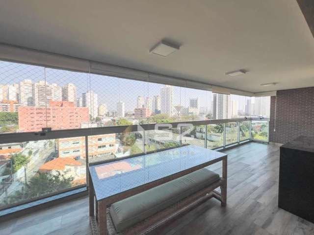 Apartamento em Vila Leopoldina - São Paulo, SP