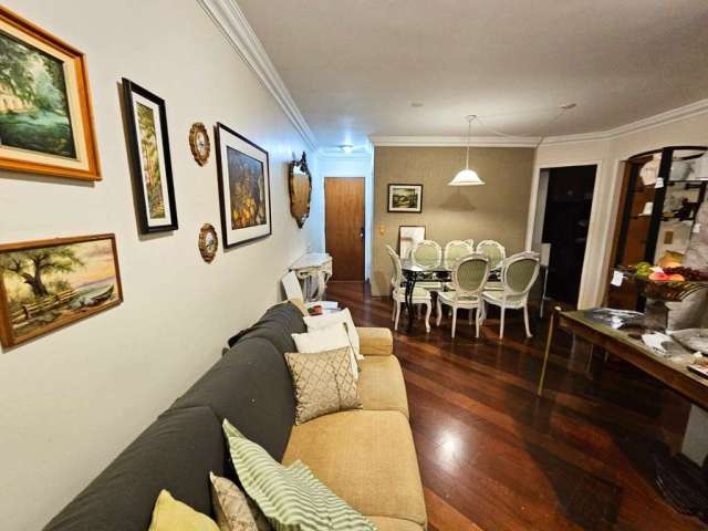 Apartamento à Venda Rua Paulo Franco, Vila Leopoldina/SP