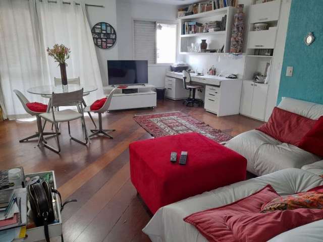 Apartamento à Venda Rua Harmonia, Sumarezinho/SP