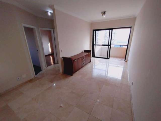 Apartamento para Locação Rua Carlos Weber, Vila Leopoldina/SP