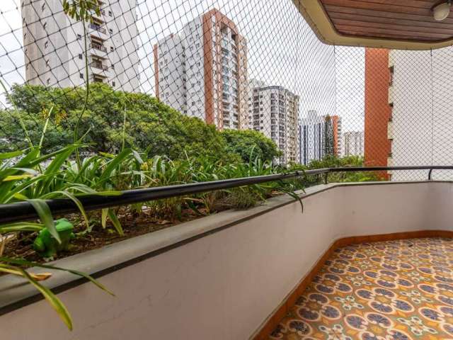 Apartamento Rua Carlos Weber 147m 3 Dormitórios 4 vagas, 1450.000 Vila Leopoldina/SP