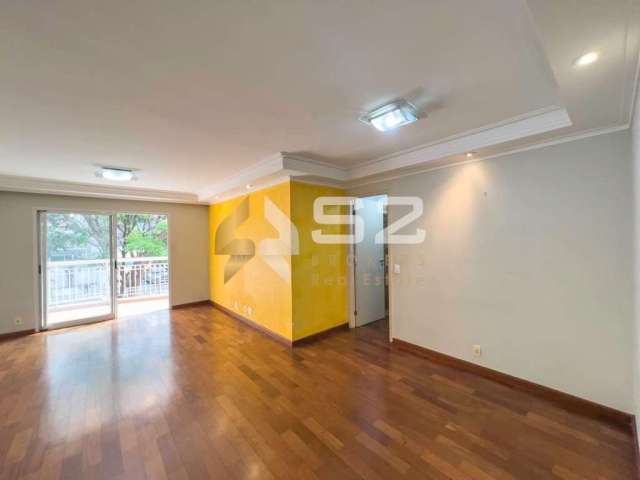 Apartamento à Venda Rua Passos Da Patria, Vila Leopoldina/SP